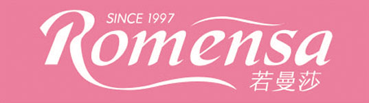 https://romensastore.com/image/catalog/logo/romensa-logo2.jpg